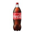 COCA COLA 1,5L