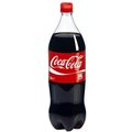 COCA-COLA 1,5L