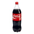 COCA-COLA 1,5L