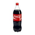 COCA COLA 1,5L
