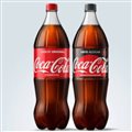 COCA-COLA   1,5L