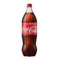 COCA-COLA 1,5L