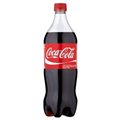 COCA COLA 1L