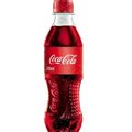 COCA-COLA 200ML