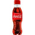 COCA-COLA 200ML