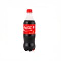 COCA COLA  600ML