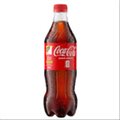 COCA-COLA 600ML