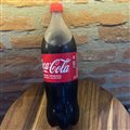 COCA COLA DE 1/5