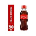 COCA-COLA  JUNINHO