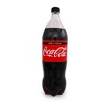 COCA COLA ZERO 1,5 ML