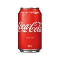 COCA COLA LATA