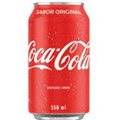 COCA-COLA LATA