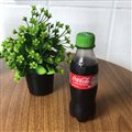 COCA COLA MINI 200ML