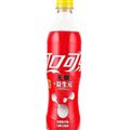 COCA COLA SEM ACUCAR COM FIBRA E PREBIOTICOS 500ML