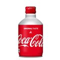 COCA COLA TASTE 300ML