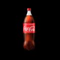 COCA COLA TRACIONAL 1,5 LT