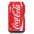 COCA COLA TRACIONAL LATA 350ML