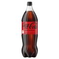 COCA-COLA ZERO 1,5L