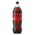 COCA COLA ZERO 1,5L
