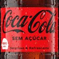 COCA COLA 1,5 ZERO AÇUCAR