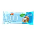 COCO ZERO AÇÚCAR