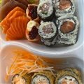 COMBINADO EXECUTIVO MIX (22 PEÇAS) (PROMOÇÃO)