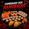 COMBINADO CASAL