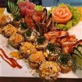 COMBINADO NAMORADOS (32 PEÇAS) (PROMOÇÃO)