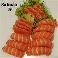  COMBINADO SALMÃO JÚNIOR