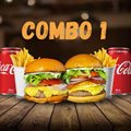 COMBO 1