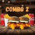 COMBO 2