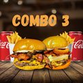 COMBO 3