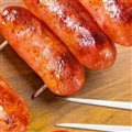 COMBO - 3UN LINGUIÇA COFRIL