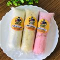 COMBO 5 POR 40,00 - SACOLÉ GOURMET