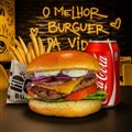 COMBO BLACK SALADA