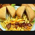 COMBO CASAL