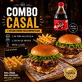 COMBO CASAL PREMIUM MI TÓRA NA COSTELA
