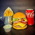 COMBO CLASSICO TX