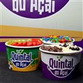 COMBO COM 3X AÇAIS IGUAIS