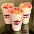 COMBO DE 3X AÇAÍS IGUAIS
