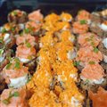COMBO HOT DUPLO - 40 PÇS