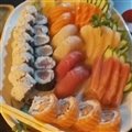 COMBO MIX (36 PEÇAS)