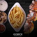 COMBO PICANHA 700G