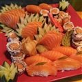 COMBO SALMÃO (36 PEÇAS) (PROMOÇÃO)