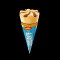 CONE CROCANTE 70 GR