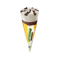 CONE LEITINHO TRUFADO 70G - ICREAM