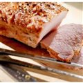 COPA LOMBO SUINO COM PARMESÃO - 1KG