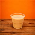 COPO DE MAIONESE D+ (150 ML)