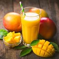 COPO DE SUCO 400 ML