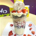 COPO ICE NINHO 300ML